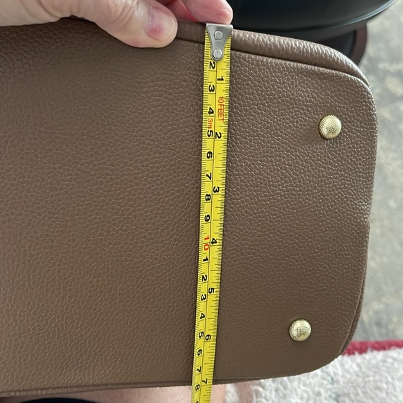 Shoulder bag - Picture 7 of 7